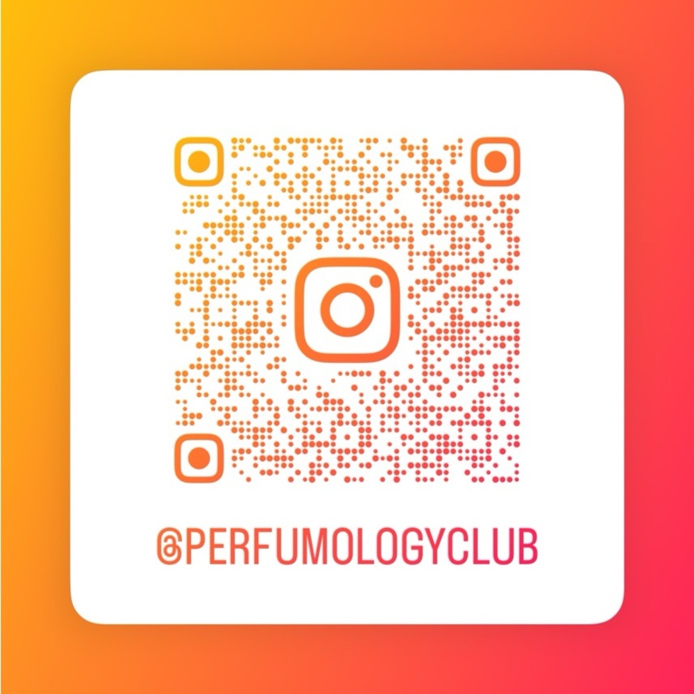 Meet your Posher, Karla